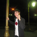 ���������� �������, ���� ������� �����, 35 ���, ������������ ��� ���������