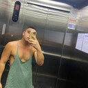  Bodrum,   , 38 ,   ,   