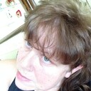 ���������� �����������, ���� ������� �����, 56 ���, ������������ ��� ����� � ���������, c�������� ���������, ���������