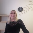 ,   , 52 ,   ,   