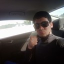 ���������� ������, ���� ������� Ҹ��, 35 ���, ������������ ��� ������, ����� � ���������, c�������� ���������