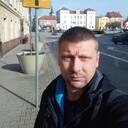 ,   , 42 ,   