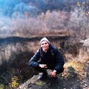 ���������� ��������������, ���� ������� �������, 30 ���, ������������ ��� ������, ����� � ���������