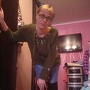  -,   Anyuta, 43 ,     , c 