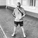 ���������� ������, ���� ������� �����, 31 ���, ������������ ��� ����� � ���������, c�������� ���������