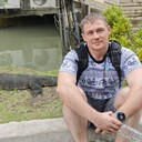  ,   Petr, 37 ,   ,   , c 