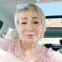  ,   , 64 ,     , c , 