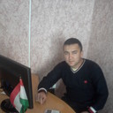  ,   , 40 ,     , c 