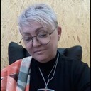  ,   , 61 ,     , c 
