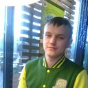 ���������� �������, ���� ������� ����, 31 ���, ������������ ��� ������, ����� � ���������, c�������� ���������