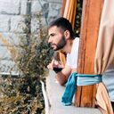 ���������� ������, ���� ����� ����, 23 ����, ������������ ��� ������, ����� � ���������