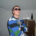 ���������� ������������, ���� ������� ���������, 37 ���, ������������ ��� ������, ����� � ���������