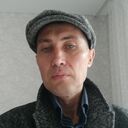 ���������� ������ �����, ���� ������� Vladimir, 50 ���, ������������ ��� ������, ����� � ���������