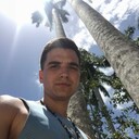 ���������� ������, ���� ������� ���������, 28 ���, ������������ ��� ������, ����� � ���������