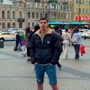  -,   Salah, 22 ,   ,   