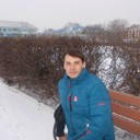 ���������� ������ ��������, ���� ������� �������, 57 ���, ������������ ��� ������, ����� � ���������, c�������� ���������