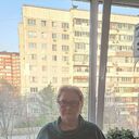  ,   , 65 ,     , c 
