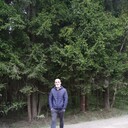  ,   , 46 ,   