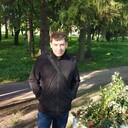 ���������� ��������, ���� ������� Sacha, 41 ���, ������������ ��� ������, ����� � ���������