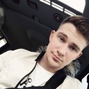 ���������� �����������, ���� ����� ����, 23 ����, ������������ ��� ������, ����� � ���������