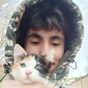 ���������� ������, ���� ����� ����, 24 ����, ������������ ��� ������, ����� � ���������, c�������� ���������