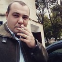  ,   , 35 ,   ,   , 