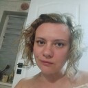  ,   , 45 ,   ,   , 