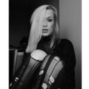 ���������� �������, ���� ������� �����, 35 ���, ������������ ��� ������, ����� � ���������