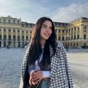 ���������� ������, ���� ������� ���, 23 ����, ������������ ��� ������, ����� � ���������