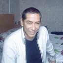 ���������� �������, ���� ������� Vecheslav, 49 ���, ������������ ��� ������, ����� � ���������, c�������� ���������