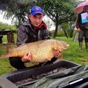 ���������� ������������, ���� ������� ���������, 42 ����, ������������ ��� ������, ����� � ���������, c�������� ���������, ���������