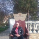  ,   , 51 ,  
