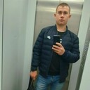 ���������� �����������, ���� ������� ������, 26 ���, ������������ ��� ������, ����� � ���������, c�������� ���������