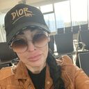 ���������� �����, ���� ������� ���, 53 ����, ������������ ��� c�������� ���������, ���������