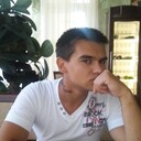 ���������� �����, ���� ������� �������, 33 ����, ������������ ��� ������, ����� � ���������