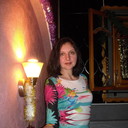 ���������� ������, ���� ������� ����, 51 ���, ������������ ��� ������, ����� � ���������, c�������� ���������