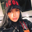  ,   , 31 ,  
