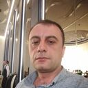 ���������� ���������������, ���� ������� ������, 39 ���, ������������ ��� ������, ����� � ���������