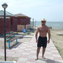  ,   Rauf, 42 ,   