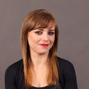 ���������� �����������, ���� ������� ��������, 39 ���, ������������ ��� ����� � ���������, c�������� ���������