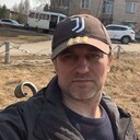  ,   , 54 ,   ,   
