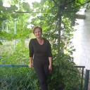  ,   , 46 ,     , c , 
