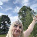  ,   , 54 ,   c 