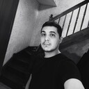  ,   , 30 ,   ,   