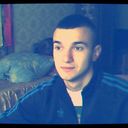  ,   , 30 ,   ,   , c 