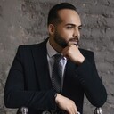 ���������� ���������, ���� ������� �����, 38 ���, ������������ ��� ����� � ���������, c�������� ���������