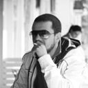 ���������� ������, ���� ������� Dima, 38 ���, ������������ ��� ������, ����� � ���������, c�������� ���������