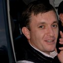 ���������� ������, ���� ������� ����, 48 ���, ������������ 