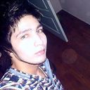 ���������� �������, ���� ������� Murod, 31 ���, ������������ ��� ������