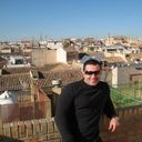 ���������� �������, ���� ������� ��� �����, 55 ���, ������������ ��� ������, ����� � ���������, c�������� ���������